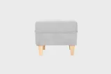 pufa-francis-kolekcja-onlysofa-2024-2025