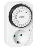 programator-czasowy-mechaniczny-mt-1-gs-virone