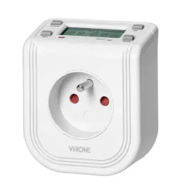 programator-czasowy-elektroniczny-gorny-ekran-dt-4-virone