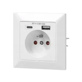 gniazdo-pojedyncze-2pz-usb-a-usb-c-wyjscie-or-ae-13232-orno