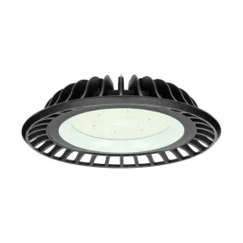 oprawa-highbay-led-150w-13500lm-ip65-4000k-aluminium-ad-op-6133l4-orno