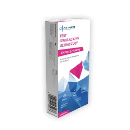 test-owulacyjny-kasetkowy-5-sztuk