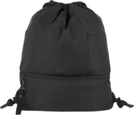 plecak-torba-worek-na-buty-sportowy-szkolny-4f-u085-czarny-4fwss24agymu085