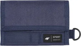 portfel-4f-u007-granat-4fwss24awalu007-31s