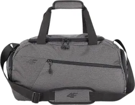 torba-sportowa-treningowa-podrozna-4f-u104-szara-4fwss24abagu104-25m