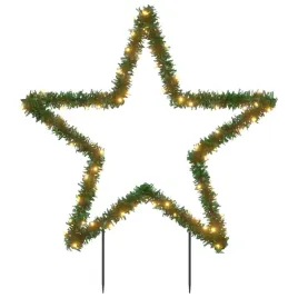 swiateczna-gwiazda-na-szpikulcach-80-led-60-cm