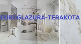 gres-120-60-60-60-calacatta-gold-full-lappato-blyszczacy-entr-gat-1