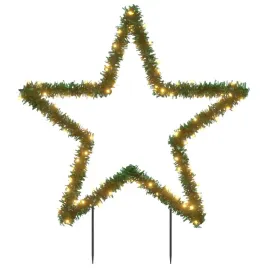 swiateczna-gwiazda-na-szpikulcach-115-led-85-cm