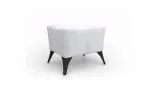 pufa-holden