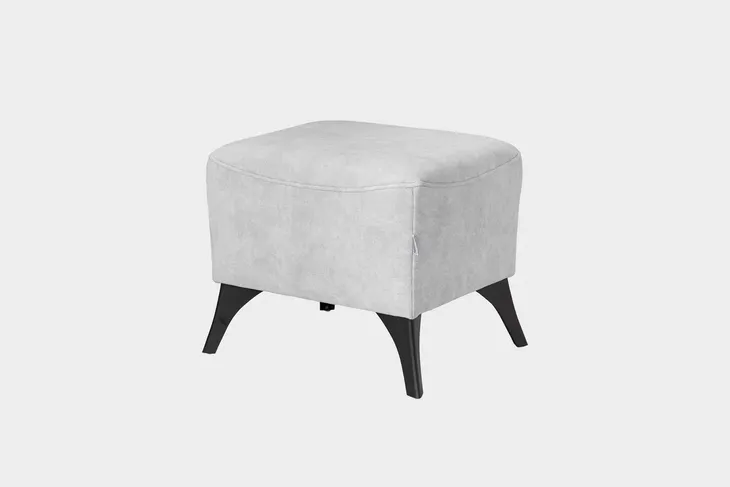 pufa-holden-kolekcja-onlysofa-2024-2025