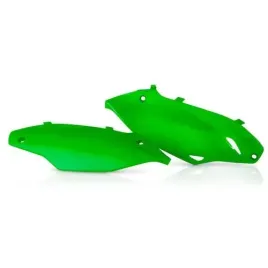 acerbis-kawasaki-pola-numerowe-boczne-kxf-250-450-13greater
