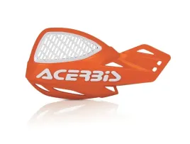 oslony-dloni-acerbis-handbary-mx-uniko-vented-cross-enduro-quad