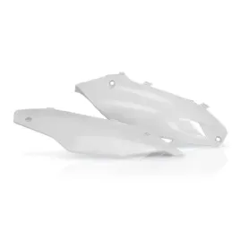 acerbis-kawasaki-pola-numerowe-boczne-kxf-250-450-13greater