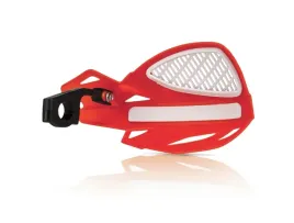 oslony-dloni-acerbis-handbary-mx-uniko-vented-cross-enduro-quad