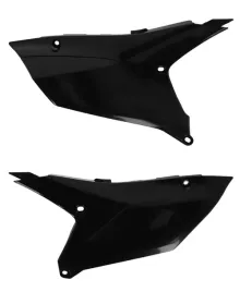 acerbis-yamaha-boczne-panele-yzf-450-2023greater