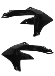 oslony-chlodnicy-acerbis-yamaha-owiewki-od-baku-paliwa-yzf-450-2023greater-250-20