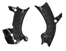 acerbis-oslony-ramy-x-grip-yamaha-yzf-450-2023greater-mocne