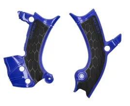 acerbis-oslony-ramy-x-grip-yamaha-yzf-450-2023greater-mocne