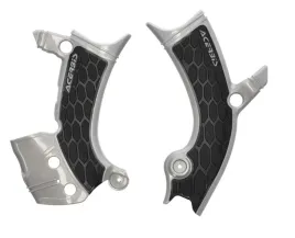acerbis-oslony-ramy-x-grip-yamaha-yzf-450-2023greater-mocne