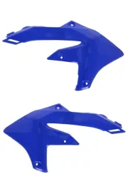 oslony-chlodnicy-acerbis-yamaha-owiewki-od-baku-paliwa-yzf-450-2023greater-250-20