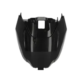 yamaha-dekiel-airboxu-yzf-450-2023greater