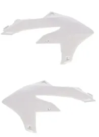 oslony-chlodnicy-acerbis-yamaha-owiewki-od-baku-paliwa-yzf-450-2023greater-250-20