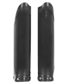 acerbis-oslony-lag-yamaha-yzf-yz-f-250-450-2023greater