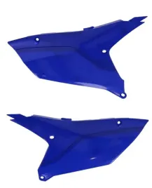 acerbis-yamaha-boczne-panele-yzf-450-2023greater