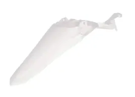acerbis-yamaha-tylny-blotnik-yzf-450-2023greater-cross-kolor-bialy