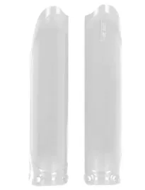 acerbis-oslony-lag-yamaha-yzf-yz-f-250-450-2023greater