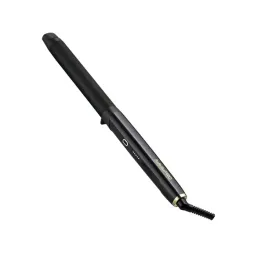 babyliss-pro-ceramic-black-oxide-bab2485e-dluga-lokowka-do-wlosow-28mm