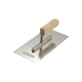 paca-nierdzewna-gladka-270x130mm-proline-61530