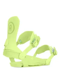 wiazania-snowboardowe-ride-al-6-lime-rozmiar-s