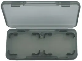 marigames-pudelko-na-dwie-gry-nintendo-switch-czarny
