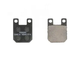ferodo-klocek-hamulcowy-kpl-frp405ef