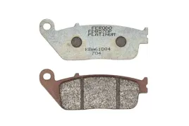 ferodo-klocek-hamulcowy-kpl-fdb570p