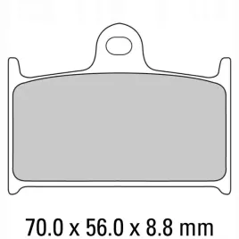 ferodo-klocek-hamulcowy-kpl-fdb557ef