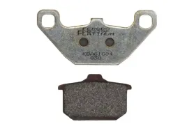 ferodo-klocek-hamulcowy-kpl-fdb339p