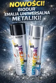 lakier-spray-biodur-czarny-metalik-400-ml-aerozol
