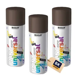 biodur-farba-w-sprayu-militar-brown-mat-400-ml-8027-kamuflaz