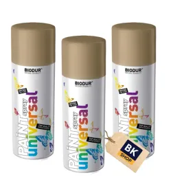 biodur-1040-farba-spray-szaro-bezowa-mat-400-ml-beige-grey-mat