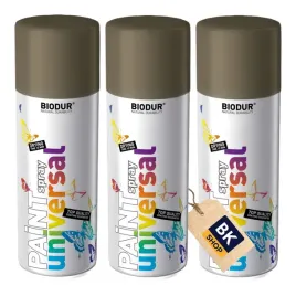 biodur-light-olive-mat-400-ml-lakier-w-sprayu-k