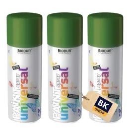 farba-spray-biodur-ral-6010-zielony-trawiasty-mat-400-ml