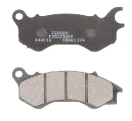 ferodo-klocek-hamulcowy-kpl-fdb2256ef