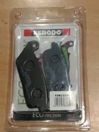 ferodo-klocek-hamulcowy-kpl-fdb2225ef