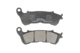 ferodo-klocek-hamulcowy-kpl-fdb2196ef