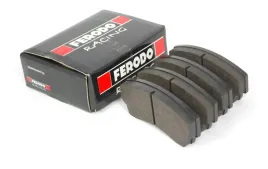 ferodo-klocek-hamulcowy-kpl-fdb2208ef
