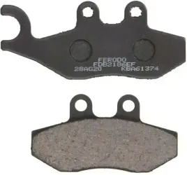 ferodo-klocek-hamulcowy-kpl-fdb2186ef