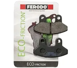 ferodo-klocek-hamulcowy-kpl-fdb2108ef