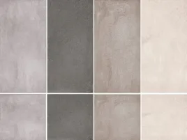 gres-60-120-60-60-hamburg-grey-taupe-semi-lapatto-entr-gat-1
